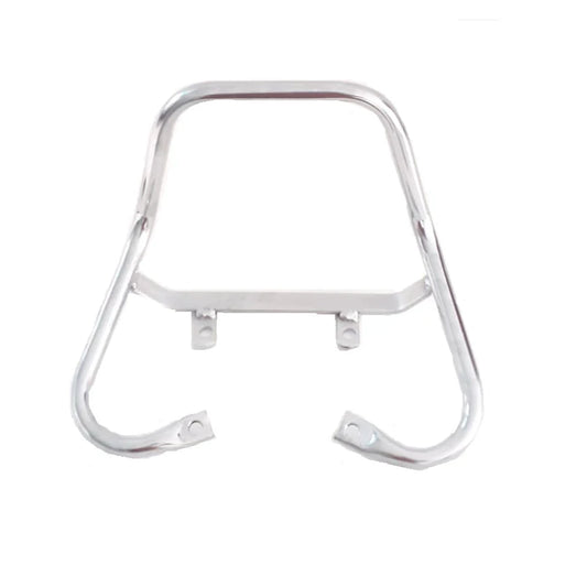 Alça Esportiva Alta Fan 150/160 Start 150/160 e Titan 150