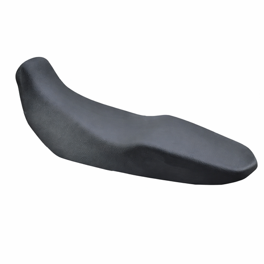 Capa Banco Bros 125 Bros 150 Bros 160 2003 Ate 2026